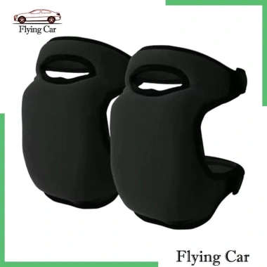 2 Miếng Lót Đầu Gối Làm Vườn Bảo Vệ Thoải Mái Thiết Thực Dễ Lắp Đặt Giảm Giá 22% 10 2 Miếng Lót Đầu Gối Làm Vườn Bảo Vệ Thoải Mái Thiết Thực Dễ Lắp Đặt Giảm Giá 22% 10