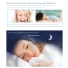 2 Nút Bịt Tai Chống Nước Giảm Tiếng Ồn Đa Sắc - Hộp Nhựa Tái Sử Dụng Lâu Dài Tiện Lợi 888ZA Giá 7.000đ 4