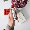 2 ống Collagen Elasten - Da căng bóng, tăng đàn hồi, giảm nếp nhăn, chỉ 150.000đ