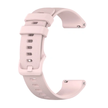 2 Phim TPU + Dây đeo silicon mềm cho Huawei Watch GT5/GT5 Pro 41‑46mm – Thắt lưng, bảo vệ màn hình