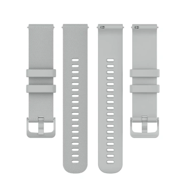 2 Phim TPU + Dây đeo silicon mềm cho Huawei Watch GT5/GT5 Pro 41‑46mm – Thắt lưng, bảo vệ màn hình 4 2 Phim TPU + Dây đeo silicon mềm cho Huawei Watch GT5/GT5 Pro 41‑46mm – Thắt lưng, bảo vệ màn hình 4