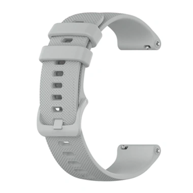 2 Phim TPU + Dây đeo silicon mềm cho Huawei Watch GT5/GT5 Pro 41‑46mm – Thắt lưng, bảo vệ màn hình