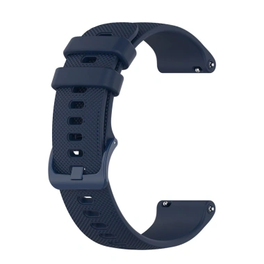 2 Phim TPU + Dây đeo silicon mềm cho Huawei Watch GT5/GT5 Pro 41‑46mm – Thắt lưng, bảo vệ màn hình