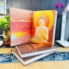2 Sách Kinh 6 Bài Tụng & Sám Cửu Huyền+10 Bài Tụng & Nghi Thức Sám Hối 195.000đ 6