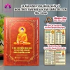 2 Sách Kinh 6 Bài Tụng & Sám Cửu Huyền+10 Bài Tụng & Nghi Thức Sám Hối 195.000đ 10