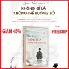 2 Sách Tái Sinh – Tìm Lại Chính Mình + Trên Thế Gian Không Gì Là Không Thể Buông Bỏ – Giá 69.000₫ 3