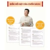 2 Sách Tái Sinh – Tìm Lại Chính Mình + Trên Thế Gian Không Gì Là Không Thể Buông Bỏ – Giá 69.000₫ 4
