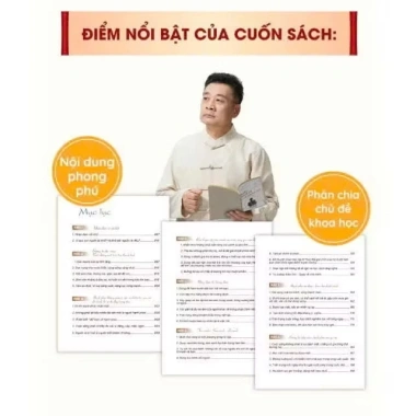 2 Sách Tái Sinh – Tìm Lại Chính Mình + Trên Thế Gian Không Gì Là Không Thể Buông Bỏ – Giá 69.000₫ 4