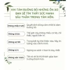 2 Sách Tái Sinh – Tìm Lại Chính Mình + Trên Thế Gian Không Gì Là Không Thể Buông Bỏ – Giá 69.000₫ 6