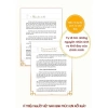 2 Sách Tái Sinh – Tìm Lại Chính Mình + Trên Thế Gian Không Gì Là Không Thể Buông Bỏ – Giá 69.000₫ 7