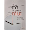 2 Sách Tuổi Trẻ Đáng Giá Bao Nhiêu và Khi Bạn Mơ, Người Khác Nỗ Lực - 231.800₫ 3