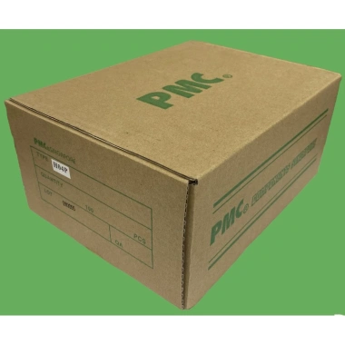 2 Sò 2N3.055 dày chử đen PMC - Linh kiện điện tử chất lượng, giá chỉ 62.080₫