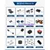 2 tai nghe A979 2SA979 mới - Giá chỉ 295.900đ, giảm mạnh, âm thanh chất lượng 2