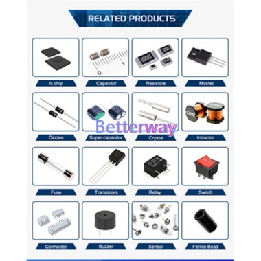 2 tai nghe A979 2SA979 mới - Giá chỉ 295.900đ, giảm mạnh, âm thanh chất lượng 2