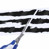 2 tem decal vết xước cỡ lớn trang trí đèn pha năng động trẻ trung, giá 35.000đ 4