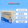 2 Thùng Nước Rửa Kính SUNNYCLEAN - Chuyên Dụng Ô Tô, Giá chỉ 299.999₫ 2