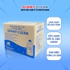 2 Thùng Nước Rửa Kính SUNNYCLEAN - Chuyên Dụng Ô Tô, Giá chỉ 299.999₫ 3