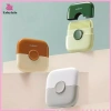 2 trong 1 Cắt và Làm Tóc Bé - Lược Viền Nổ, Tông Đơ Nổ DIY Giá Ưu Đãi 45.360₫ MỚI 2