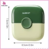 2 trong 1 Cắt và Làm Tóc Bé - Lược Viền Nổ, Tông Đơ Nổ DIY Giá Ưu Đãi 45.360₫ MỚI 5