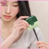 2 trong 1 Cắt và Làm Tóc Bé - Lược Viền Nổ, Tông Đơ Nổ DIY Giá Ưu Đãi 45.360₫ MỚI 6