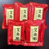 2 túi 200 miếng Cao Dán Ngải Cứu giảm đau xương khớp, vai gáy, tự nhiên nam nữ