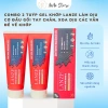 2 Tuýp Gel Xoa Bóp Xương Khớp LANZF 120g - Giảm đau, hỗ trợ khớp, chỉ 89.000đ