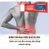 2 Tuýp Gel Xoa Bóp Xương Khớp LANZF 120g - Giảm đau, hỗ trợ khớp, chỉ 89.000đ 2
