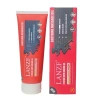 2 Tuýp Gel Xoa Bóp Xương Khớp LANZF 120g - Giảm đau, hỗ trợ khớp, chỉ 89.000đ 4