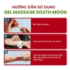 2 Tuýp Gel Xoa Bóp Xương Khớp LANZF 120g - Giảm đau, hỗ trợ khớp, chỉ 89.000đ 6
