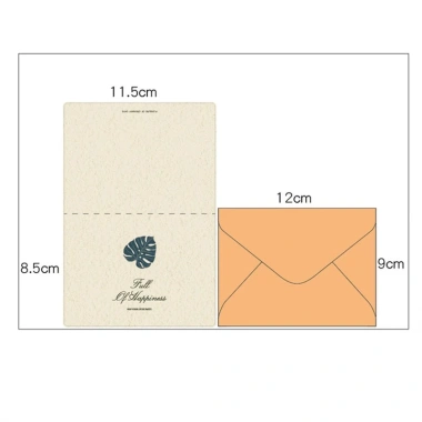 20 Bộ Thiệp Giấy Kraft Vintage Cảm Ơn, Lưu Bút, Chúc Mừng Sinh Nhật - 16.900 VNĐ 9 20 Bộ Thiệp Giấy Kraft Vintage Cảm Ơn, Lưu Bút, Chúc Mừng Sinh Nhật - 16.900 VNĐ 9