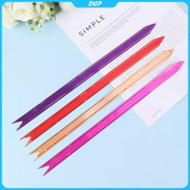 20 chiếc nơ kéo ruy băng trang trí quà tặng đám cưới, gói quà chỉ 21.800 VND 4 20 chiếc nơ kéo ruy băng trang trí quà tặng đám cưới, gói quà chỉ 21.800 VND 4