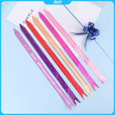 20 chiếc nơ kéo ruy băng trang trí quà tặng đám cưới, gói quà chỉ 21.800 VND 6 20 chiếc nơ kéo ruy băng trang trí quà tặng đám cưới, gói quà chỉ 21.800 VND 6
