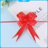 20 chiếc nơ kéo ruy băng trang trí quà tặng đám cưới, gói quà chỉ 21.800 VND 10