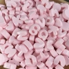 20 Chữ Cái Nhựa ABCD - Phụ Kiện DIY Vỏ Điện Thoại, Kem Keo - Giá 40.430₫ 9