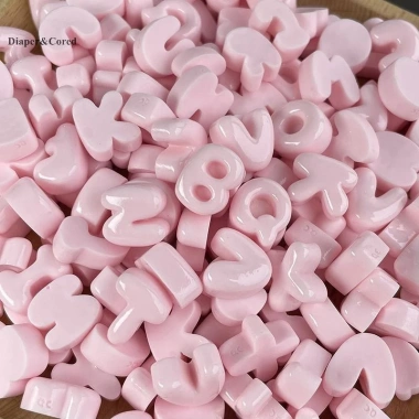 20 Chữ Cái Nhựa ABCD - Phụ Kiện DIY Vỏ Điện Thoại, Kem Keo - Giá 40.430₫ 9 20 Chữ Cái Nhựa ABCD - Phụ Kiện DIY Vỏ Điện Thoại, Kem Keo - Giá 40.430₫ 9