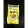 20 gói Cà Ri Bơ Kim Tinh Phi Yến - Hương Vị Đậm Đà, Giá Chỉ 55.000₫ 2