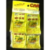 20 gói Cà Ri Bơ Kim Tinh Phi Yến - Hương Vị Đậm Đà, Giá Chỉ 55.000₫ 3