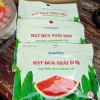 20 Gói Hạt Dưa Rang Củi Không Nhuộm Màu – Giàu Dinh Dưỡng, Giá Ưu Đãi 325.000₫ 7