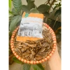 20 Gói Hạt Hướng Dương Nguyên Vị 55g - Đặc Biệt, Hương Tự Nhiên, Giá ưu đãi 145k 2
