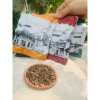 20 Gói Hạt Hướng Dương Nguyên Vị 55g - Đặc Biệt, Hương Tự Nhiên, Giá ưu đãi 145k 4