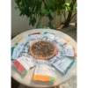 20 Gói Hạt Hướng Dương Nguyên Vị 55g - Đặc Biệt, Hương Tự Nhiên, Giá ưu đãi 145k 5