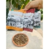 20 Gói Hạt Hướng Dương Nguyên Vị 55g - Đặc Biệt, Hương Tự Nhiên, Giá ưu đãi 145k 6