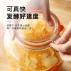 20 gói Men ủ rượu trái cây 2g Chuanxiu: uống rượu hoa quả, giá chỉ 81.900 VND 3