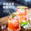20 gói Men ủ rượu trái cây 2g Chuanxiu: uống rượu hoa quả, giá chỉ 81.900 VND 4