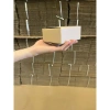 20 hộp carton 12x10x5 đựng trang sức, gói hàng nhỏ gọn - Giá 19.000, Gia Nguyễn 5