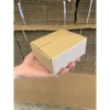20 hộp carton 12x10x5 đựng trang sức, gói hàng nhỏ gọn - Giá 19.000, Gia Nguyễn 6