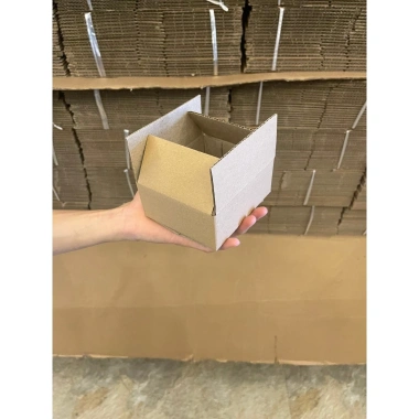 20 hộp carton 12x10x5 đựng trang sức, gói hàng nhỏ gọn - Giá 19.000, Gia Nguyễn 8 20 hộp carton 12x10x5 đựng trang sức, gói hàng nhỏ gọn - Giá 19.000, Gia Nguyễn 8