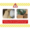 20 Hộp Carton 3 Lớp 15x10x10cm Dùng Đựng Mỹ Phẩm - Bảo Vệ, Giá Ưu Đãi 26.760 VND