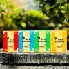 20 Hủ Nước Yến Sào Nguyên Anh 350mg - Mua 18 tặng 2 Giá ưu đãi 473.800 VND 2