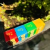 20 Hủ Nước Yến Sào Nguyên Anh 350mg - Mua 18 tặng 2 Giá ưu đãi 473.800 VND 4